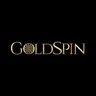 Logo image for Goldspin Casino