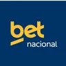 BetNacional Casino Logo