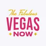 Vegas Now Casino Logo