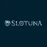 Logo image for Slotuna