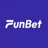 Funbet Casino Logo