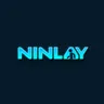 Ninlay Casino Logo