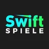 Logo image for Swift Spiele