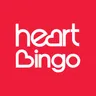 Logo image for Heart Bingo
