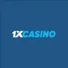 Logo image for 1xCasino