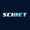 Scibet Casino Logo