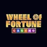 Logo image for Wheel of Fortune