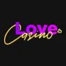 Love Casino Logo