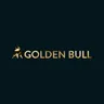 Golden Bull Casino Logo