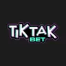 Logo image for Tiktak Bet