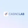 Logo image for Casino Lab