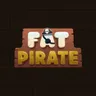 Logo image for FatPirate