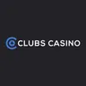 Logo image for Clubs Casino