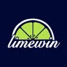 Logo image for Limewin Casino