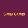 Logo image for Simba Games Casino