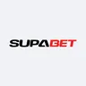 Supabet Casino Logo