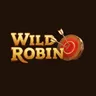 Wild Robin Casino Logo