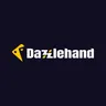 Dazzlehand Casino Logo