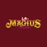 Magius Casino Logo