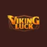 Viking Luck Casino Logo