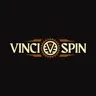 Logo image for Vincispin