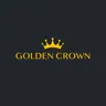 Golden Crown Casino Logo