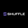 Shuffle Casino Logo