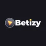 Betizy Casino Logo