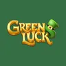 Greenluck Casino Logo