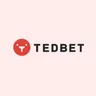 Logo image for Tedbet