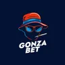 Logo image for Gonzabet