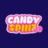 Logo image for CandySpinz