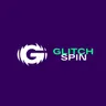 Glitch Spin Casino Logo