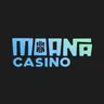 Moana Casino Logo