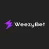 Weezy Casino Logo