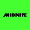 Logo image for Midnite
