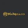 Logo image for WinMega