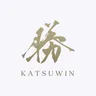 Logo image for Katsuwin