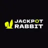 Logo image for JackpotRabbit