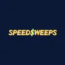 Logo image for Speed Sweeps