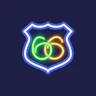 Logo image for Sixty6