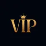 Logo image for VIP Casino
