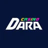 Logo image for Dara Casino