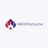 Logo image for iwinfortune