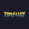 Logo image for Thrillsy