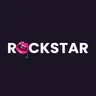 Logo image for Rockstar