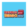 Logo image for Redbus Bingo