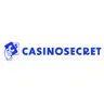 Logo image for CasinoSecret