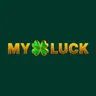 Logo image for MyLuck
