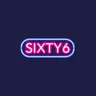 Logo image for Sixty6 avatar  1  (1) logo